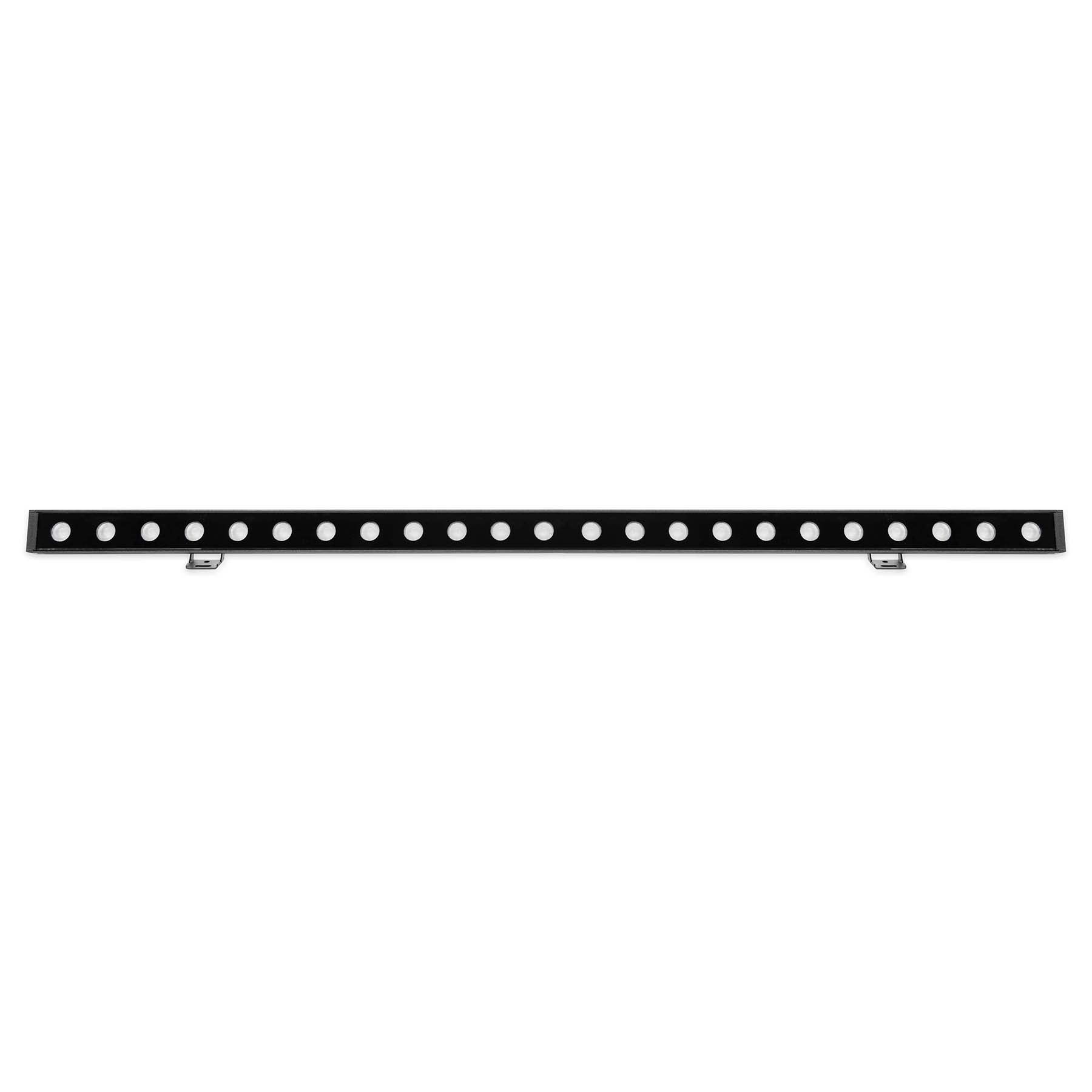 G.W.S LED Wholesale LED Wall Washer 24V 36W LED Wall Washer