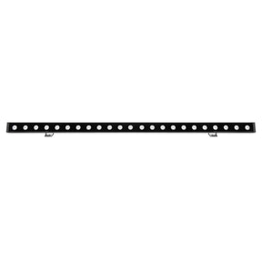 G.W.S LED Wholesale LED Wall Washer 24V 36W LED Wall Washer