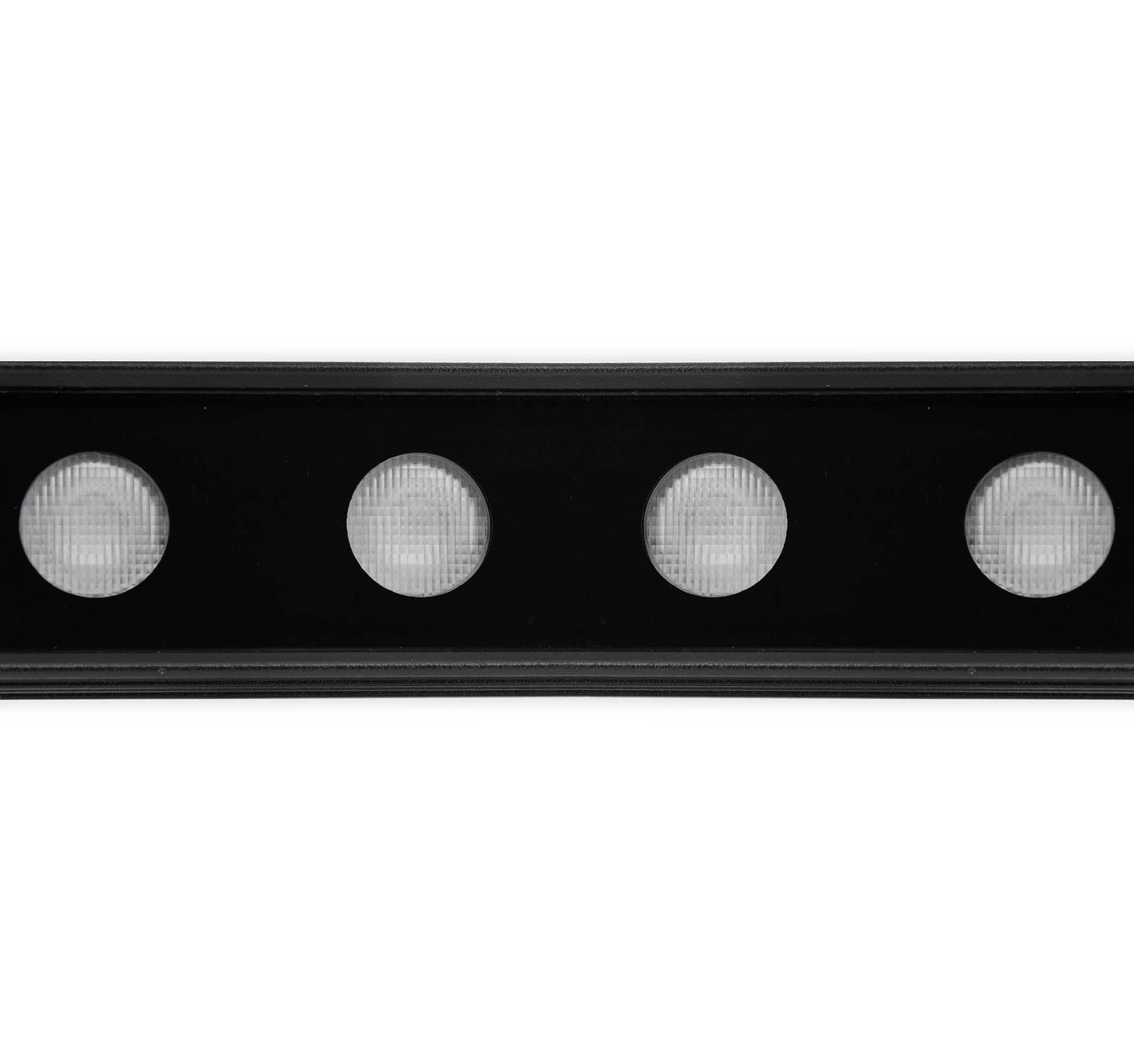 G.W.S LED Wholesale LED Wall Washer 24V 36W LED Wall Washer