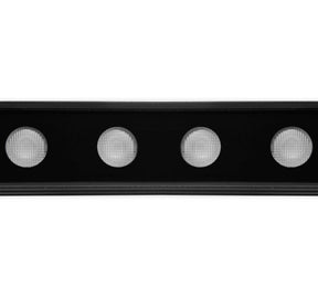 G.W.S LED Wholesale LED Wall Washer 24V 36W LED Wall Washer