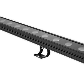 G.W.S LED Wholesale LED Wall Washer 24V 36W LED Wall Washer