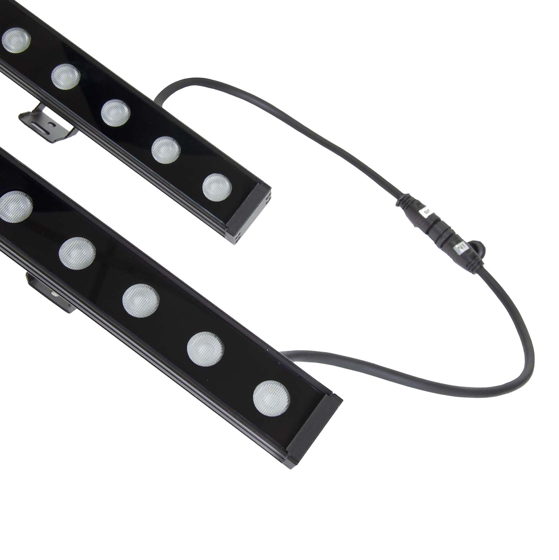 G.W.S LED Wholesale LED Wall Washer 24V 36W LED Wall Washer