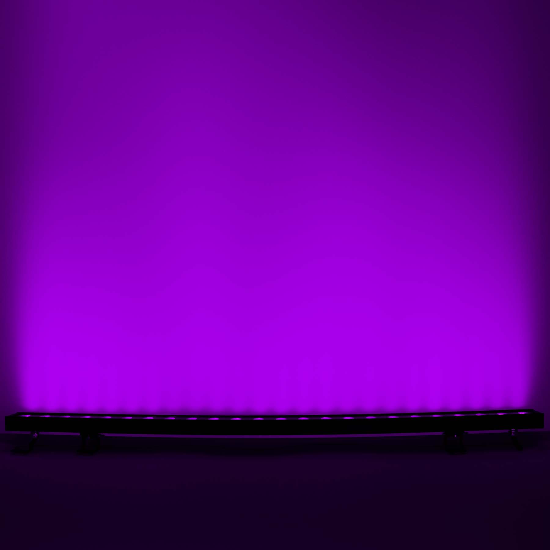 G.W.S LED Wholesale LED Wall Washer 24V 36W LED Wall Washer