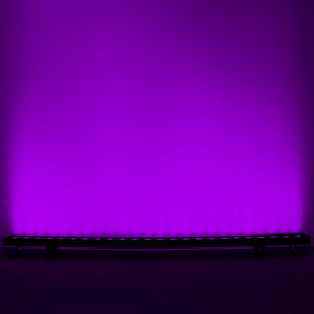 G.W.S LED Wholesale LED Wall Washer 24V 36W LED Wall Washer