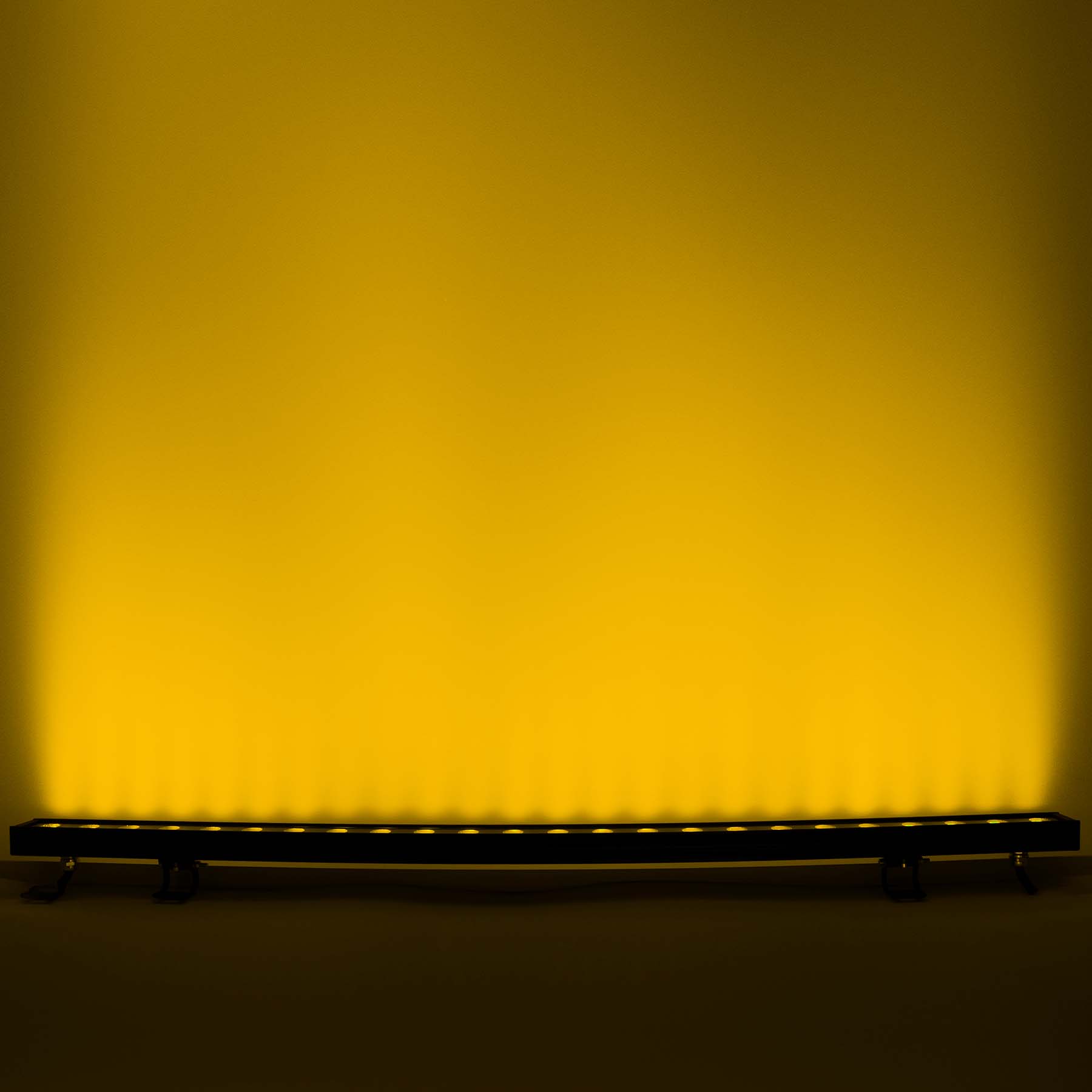 G.W.S LED Wholesale LED Wall Washer 24V 36W LED Wall Washer