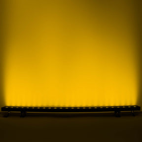 G.W.S LED Wholesale LED Wall Washer 24V 36W LED Wall Washer
