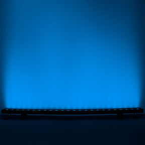 G.W.S LED Wholesale LED Wall Washer 24V 36W LED Wall Washer