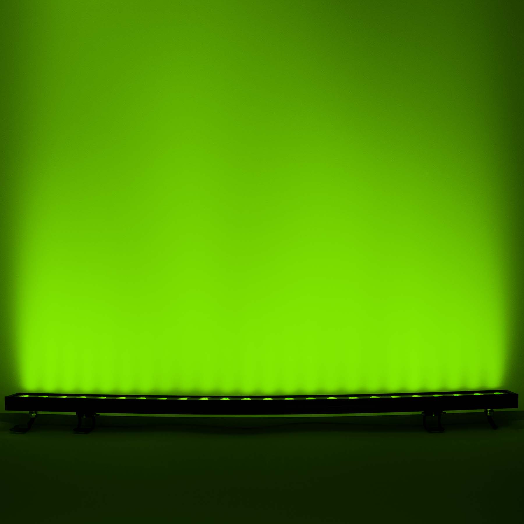 G.W.S LED Wholesale LED Wall Washer 24V 36W LED Wall Washer