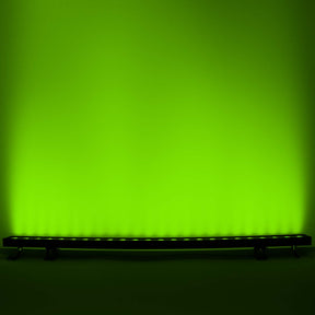 G.W.S LED Wholesale LED Wall Washer 24V 36W LED Wall Washer
