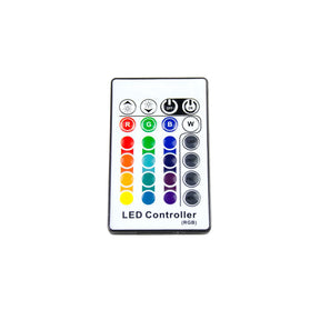 G.W.S LED Wholesale LED Wall Washer RGB / 36W 24V 36W LED Wall Washer RGB with RF Remote