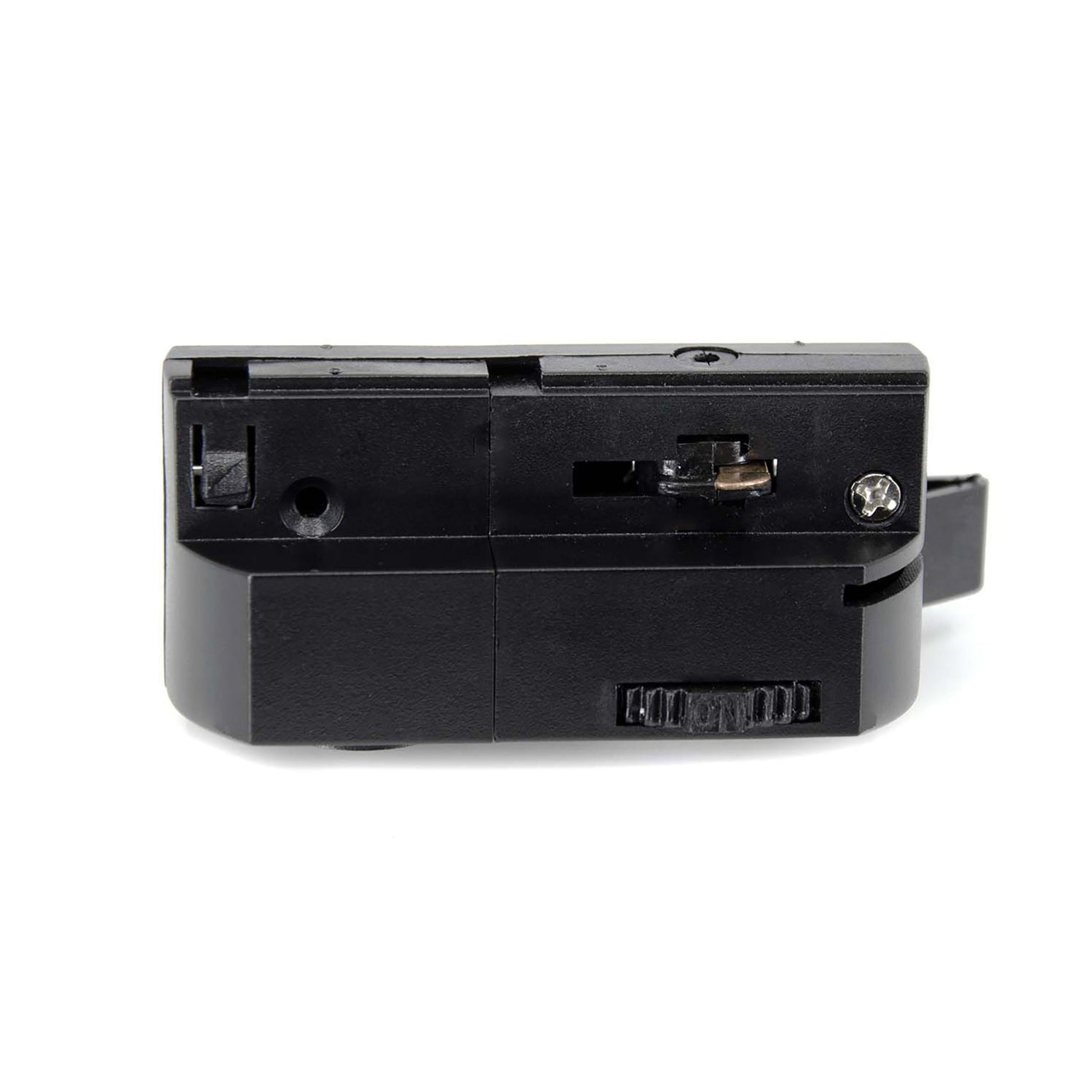 Single Circuit LED Track Adaptor (304)