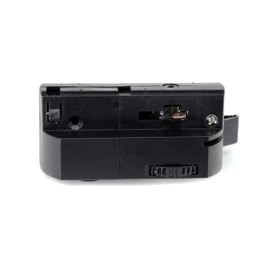 Single Circuit LED Track Adaptor (304)