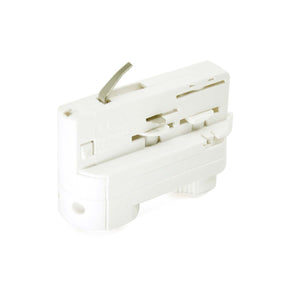 G.W.S LED Wholesale Ltd. 3 Circuits LED Track Adaptor