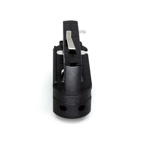 G.W.S LED Wholesale Ltd. 3 Circuits LED Track Adaptor