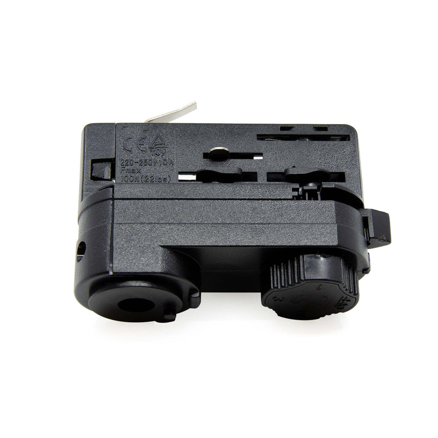 3 Circuits LED Track Adaptor (402)