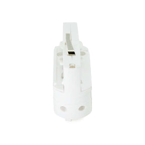 G.W.S LED Wholesale Ltd. 3 Circuits LED Track Adaptor