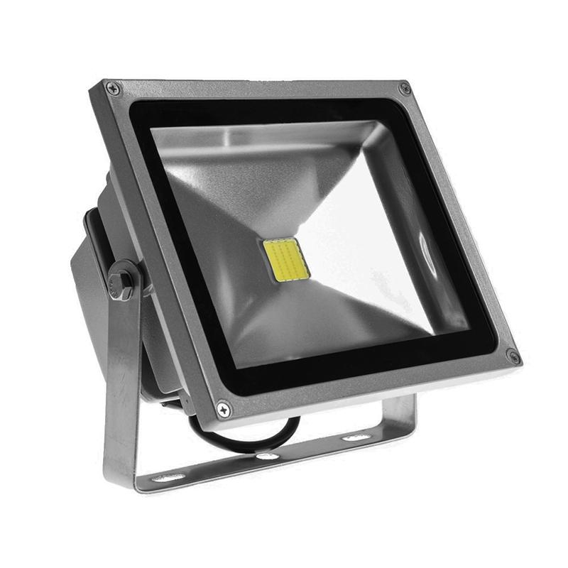 3500k sales flood light