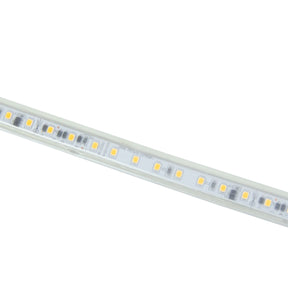 G.W.S LED Wholesale Ltd. LED Strip Lights LED 2835 AC Strip Light, IP65, 220V-240V