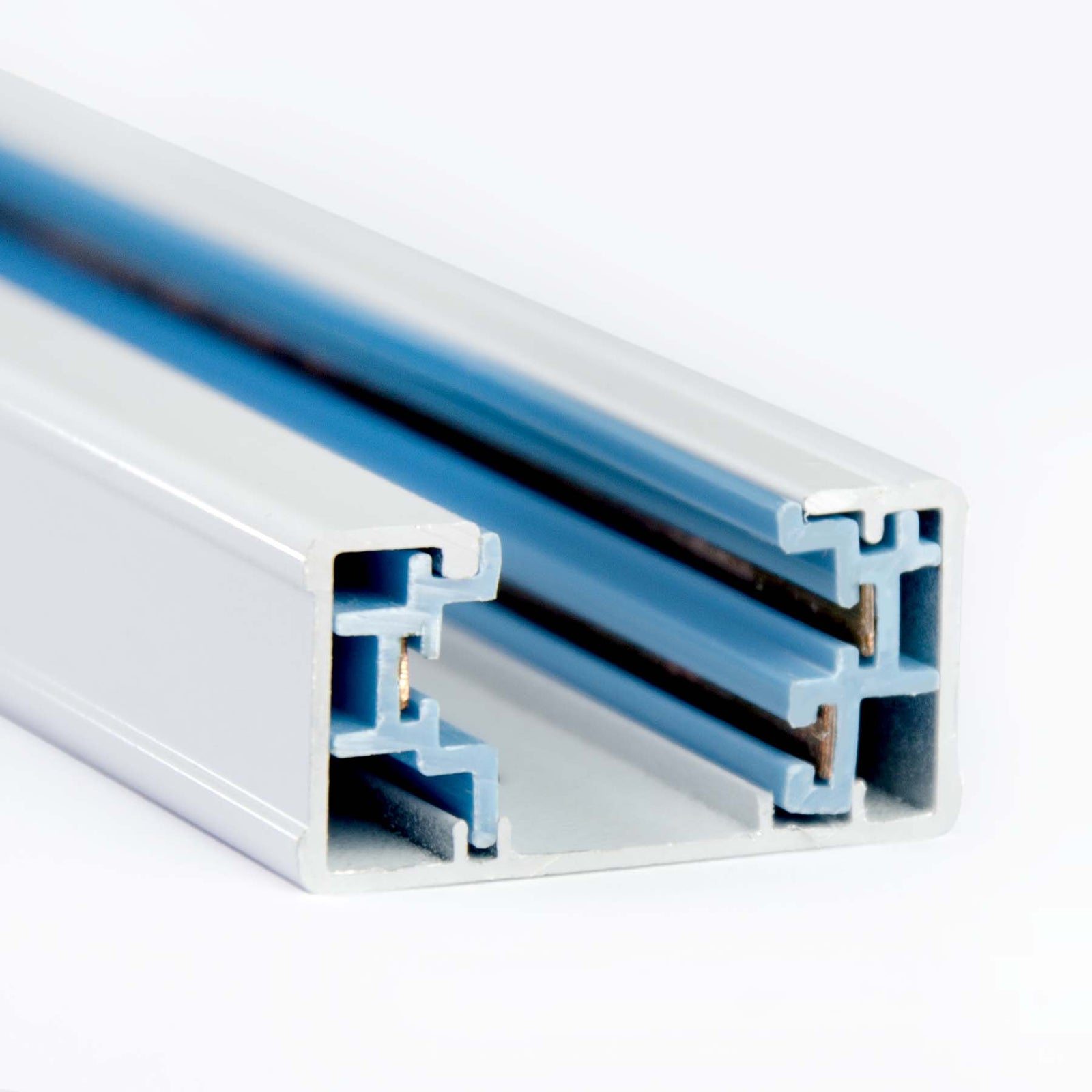 Led Module Track LED Track Rail