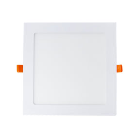 G.W.S LED Wholesale Recessed LED Panel Lights Recessed Square LED Panel Light