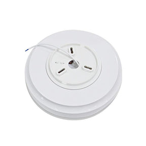 G.W.S LED Wholesale Slim LED Bulkhead Wall/Ceiling Light