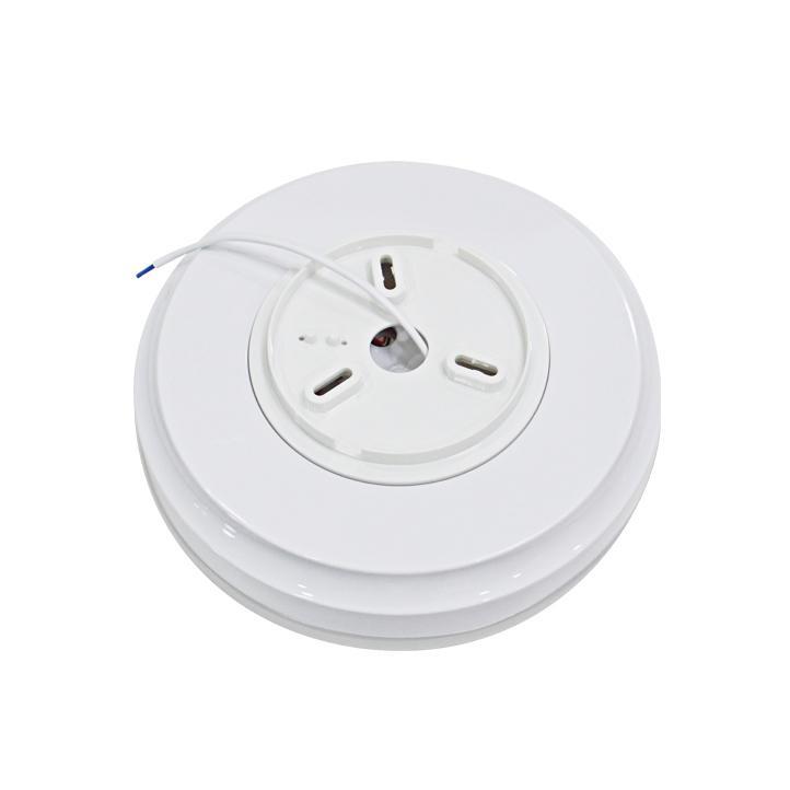 G.W.S LED Wholesale Slim LED Bulkhead Wall/Ceiling Light
