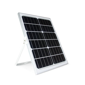 G.W.S LED Wholesale Solar LED Floodlights Ultra Slim Solar Powered LED Flood Light